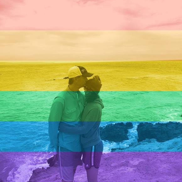 Meet your Posher, Julie - Picture 1 of 1